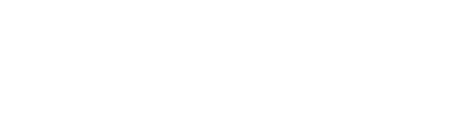 CrearHub