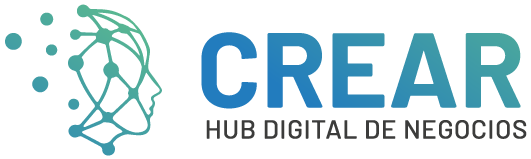 CrearHub