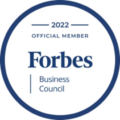 forbes2022