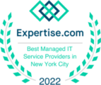 ny_nyc_managed-service-providers_2022_transparent